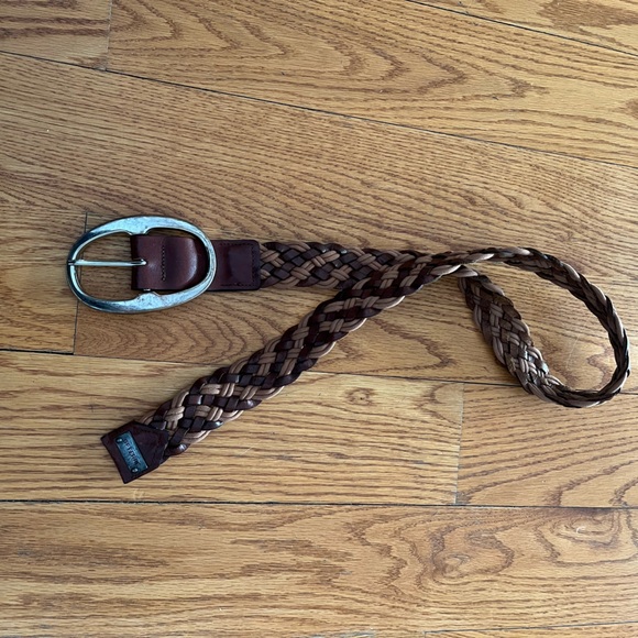 Women’s belt main image 5